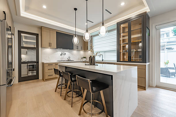 Top rated local Kitchen specialists in Darwin, MN